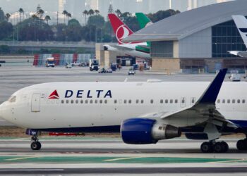 How to redeem your Delta SkyMiles for maximum value