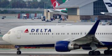 How to redeem your Delta SkyMiles for maximum value