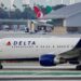 How to redeem your Delta SkyMiles for maximum value