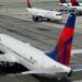 Delta SkyMiles: Complete guide to earning, redeeming and elite status
