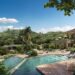 The Waldorf Astoria Costa Rica Punta Cacique is now taking reservations