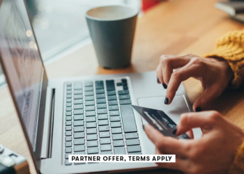 Monthly checklist: Credit card perks and benefits you should be using in February