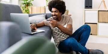 Buy bonus points and miles with these February promotions