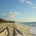 Philadelphia – Cancun, Mexico. 1 (Basic Economy) / 1 (Regular Economy). Roundtrip, including all Taxes – The Flight Deal