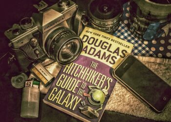 Comprehensive Guides for Waterfall Treks