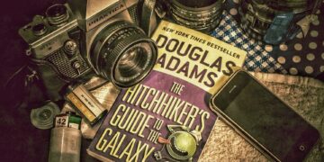 Comprehensive Guides for Waterfall Treks