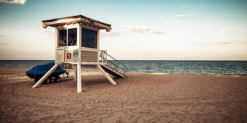 San Francisco – Fort Lauderdale (and vice versa). 9 (Basic Economy) / 9 (Regular Economy). Roundtrip, including all Taxes – The Flight Deal