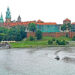 San Francisco – Krakow, Poland. 3 (Basic Economy) / 3 (Regular Economy). Roundtrip, including all Taxes – The Flight Deal