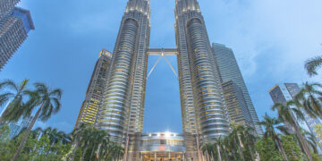 San Francisco – Kuala Lumpur, Malaysia. 5. Roundtrip, including all Taxes – The Flight Deal