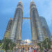 San Francisco – Kuala Lumpur, Malaysia. 4. Roundtrip, including all Taxes – The Flight Deal