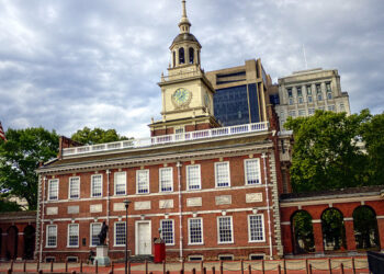 San Francisco – Philadelphia (and vice versa). 9 (Basic Economy) / 9 (Regular Economy). Roundtrip, including all Taxes – The Flight Deal