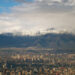 San Francisco – Santiago, Chile. 1 (Basic Economy / 1 (Regular Economy). Roundtrip, including all Taxes – The Flight Deal