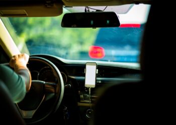 How to turn off this new Uber feature so you aren’t overcharged