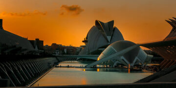 San Francisco – Valencia, Spain. 0 (Basic Economy) / 0 (Regular Economy). Roundtrip, including all Taxes – The Flight Deal