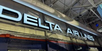 Delta Flight Museum to reopen in April with new exhibits, interactive features
