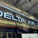 Delta Flight Museum to reopen in April with new exhibits, interactive features