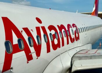 Avianca to link Guatemala and Miami amid strong U.S. growth