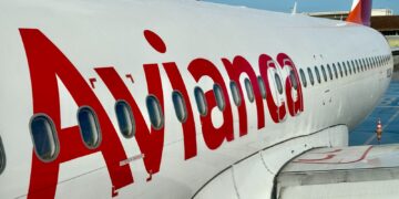 Avianca to link Guatemala and Miami amid strong U.S. growth
