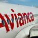 Avianca to link Guatemala and Miami amid strong U.S. growth