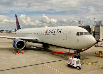 Delta Air Lines announces new route to Kona, Hawaii