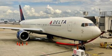 Delta Air Lines announces new route to Kona, Hawaii