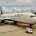 Delta Air Lines announces new route to Kona, Hawaii