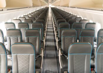 Frontier Miles elite status: What it is and how to earn it