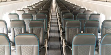 Frontier Miles elite status: What it is and how to earn it