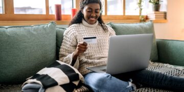 Wyndham Member Month 2025 offers