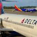 Delta SkyMiles targets Southwest Rapid Rewards elites with a new status match