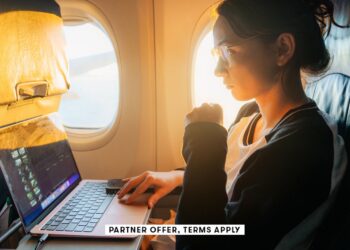 Is the Citi / AAdvantage Executive World Elite Mastercard worth it?