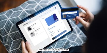 4 credit cards that save you money on streaming subscriptions