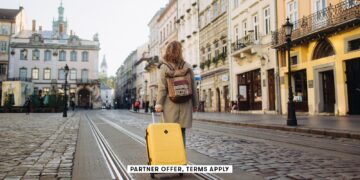 Marriott Bonvoy Bountiful credit card review: Full details