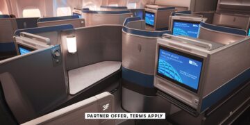 United Business Card review: Full details