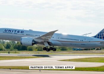 United Quest Card review: Full details