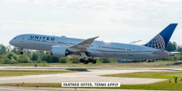 United Quest Card review: Full details