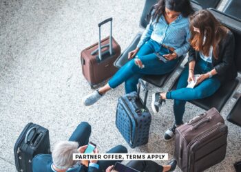 Are the Disney Visa credit cards worth it?