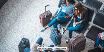 Are the Disney Visa credit cards worth it?