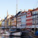 Seattle – Copenhagen, Denmark. 5 (Basic Economy) / 5 (Regular Economy). Roundtrip, including all Taxes – The Flight Deal