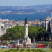 San Francisco – Lisbon, Portugal. 1 (Basic Economy) / 1 (Regular Economy). Roundtrip, including all Taxes – The Flight Deal