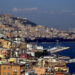 Los Angeles – Naples, Italy. 7 (Basic Economy) / 7 (Regular Economy). Roundtrip, including all Taxes – The Flight Deal