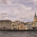 Miami – Zurich, Switzerland. 5 (Basic Economy) / 5 (Regular Economy). Roundtrip, including all Taxes – The Flight Deal
