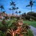 Fairmont Kea Lani review – The Points Guy