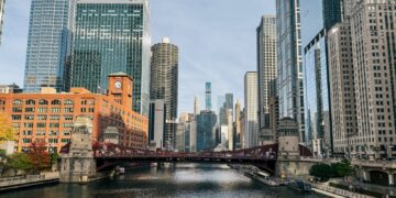 Here’s what I love about Chicago, and why you should go now