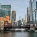 Here’s what I love about Chicago, and why you should go now
