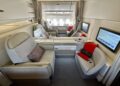 Air France-KLM Flying Blue: How to earn and redeem miles, elite status and more