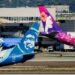Coming soon: Alaska Airlines’ Companion Fare can be used on Hawaiian Airlines flights, plus more benefits