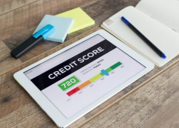 The credit reporting agency your bank uses matters — here’s why