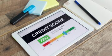 The credit reporting agency your bank uses matters — here’s why
