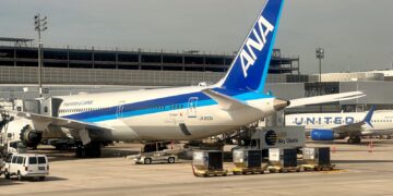 ANA Mileage Club changes: One-way award flights, ending RTW tickets and more